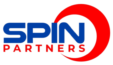 Spin Partners