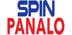 Spin Panalo